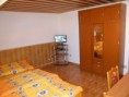 /album/fotogaleria/izbac3-jpg/